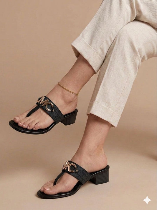 Casual Flats