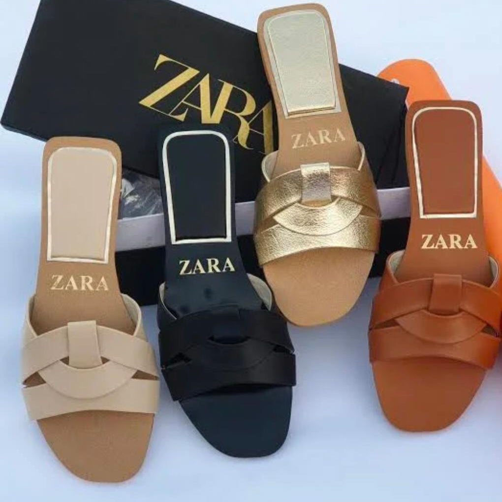 Basic Slides