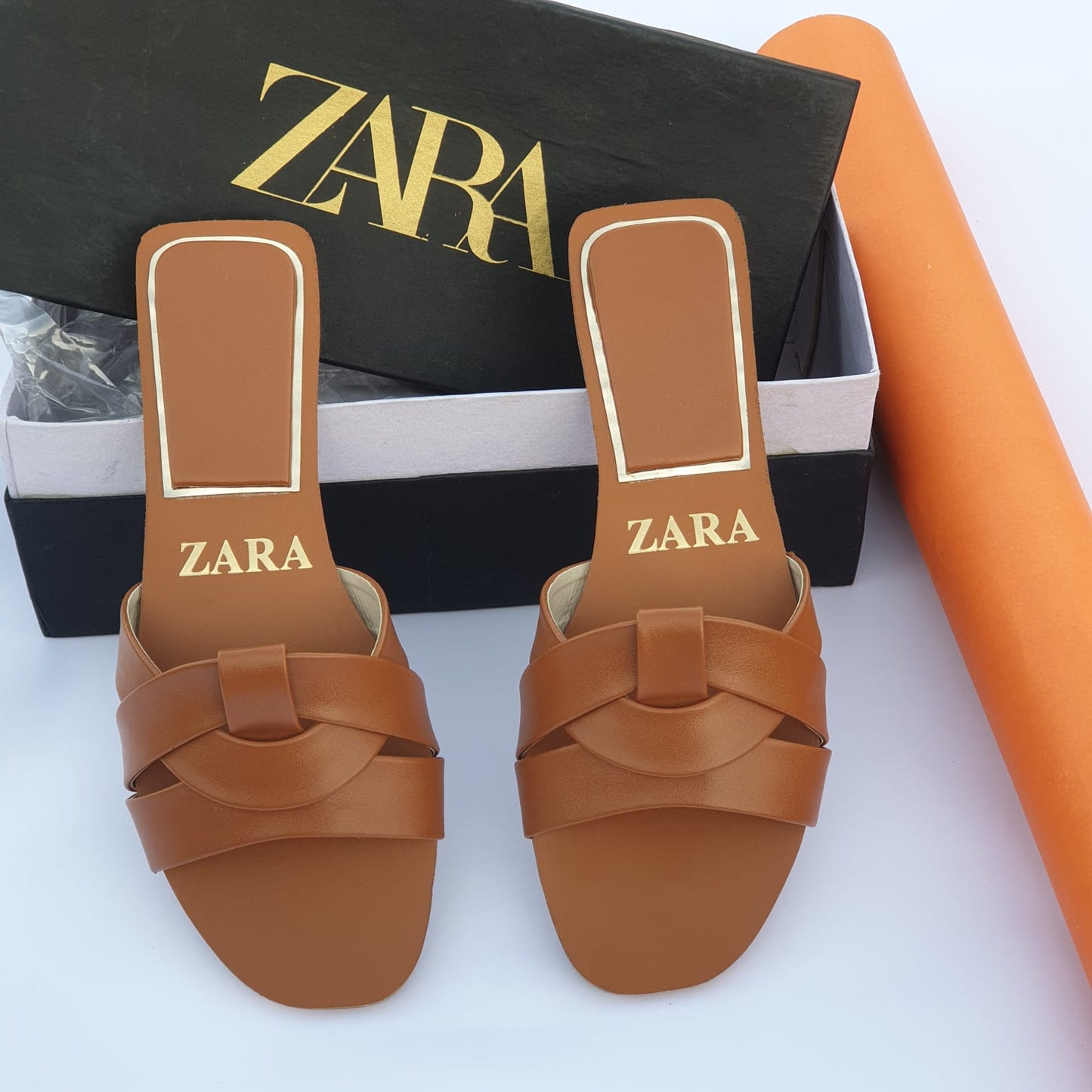 Basic Slides