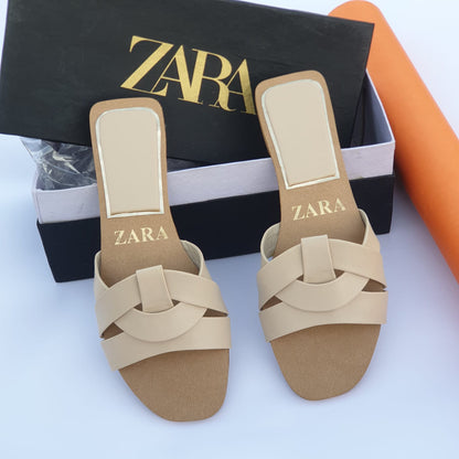 Basic Slides