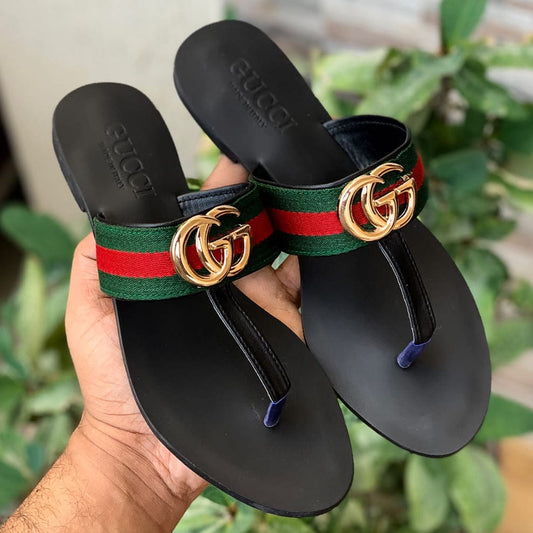 GG Flats