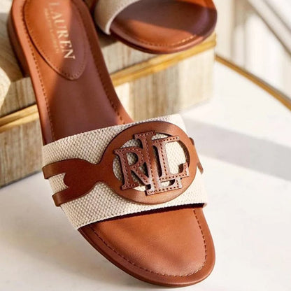 RLL Flats