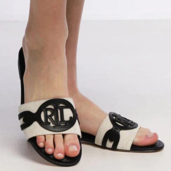 RLL Flats