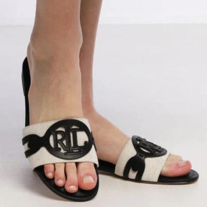 RLL Flats