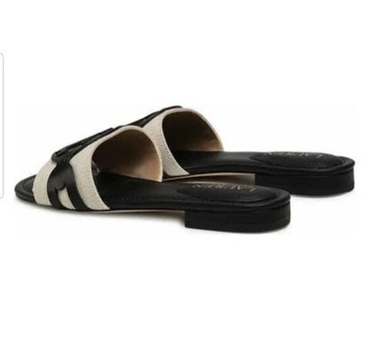 RLL Flats