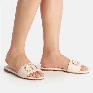 Signature slides