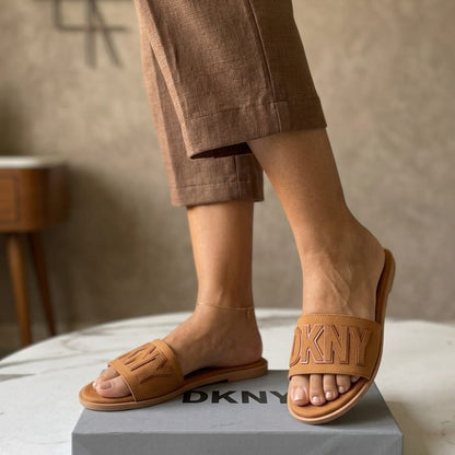 Willow Flat Brown