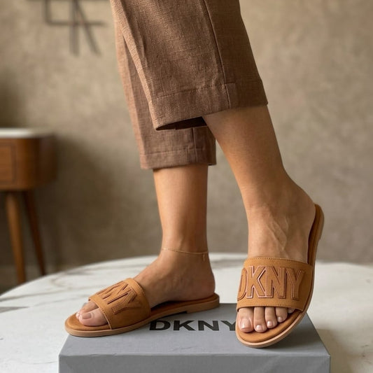 Willow Flat Brown