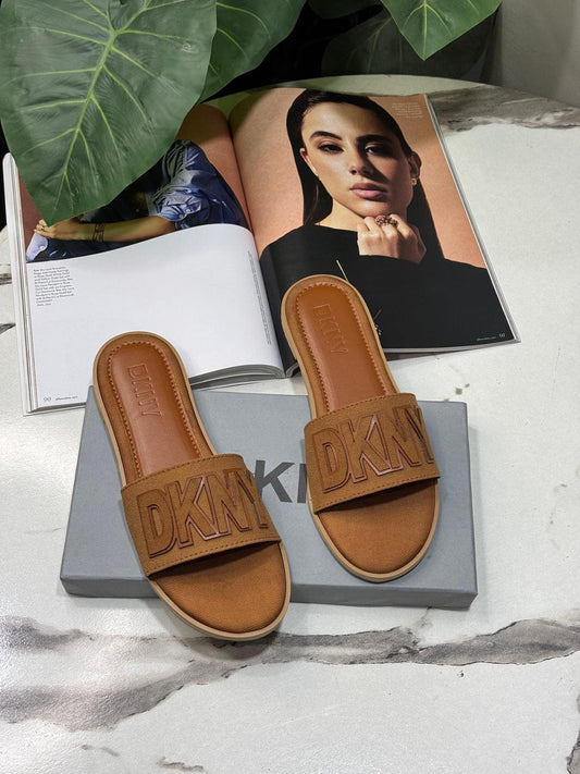 Willow Flat Brown