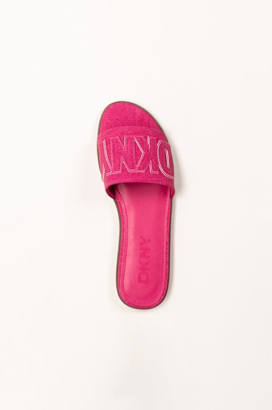 Willow Flat Pink