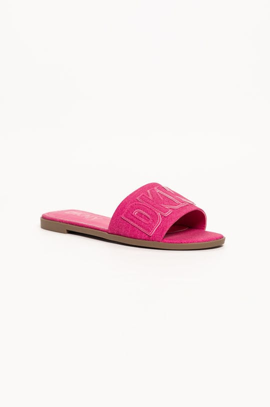Willow Flat Pink