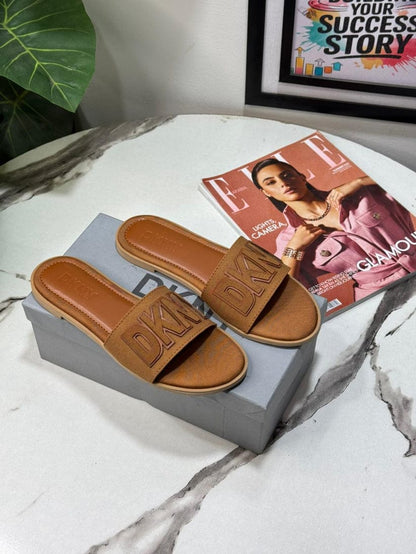 Willow Flat Brown