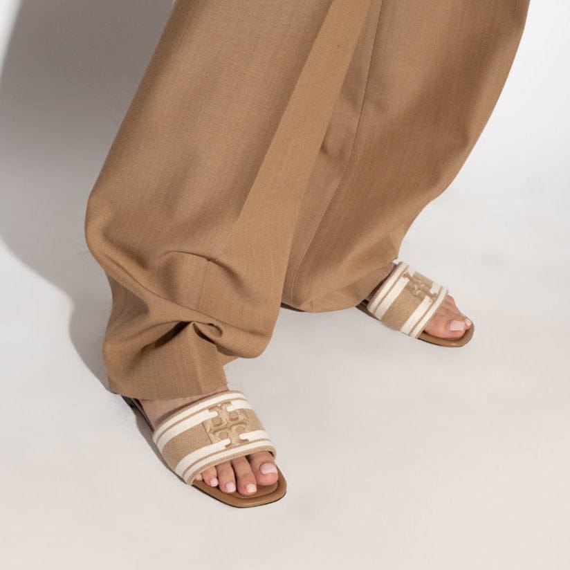 Tory Flats
