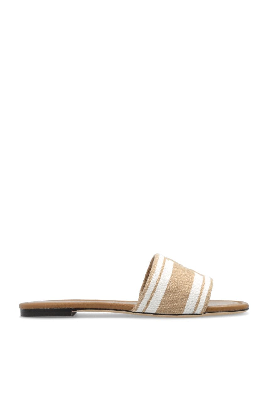Tory Flats