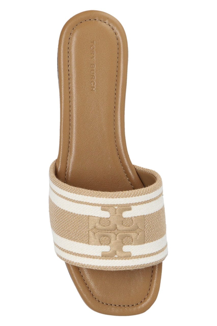 Tory Flats