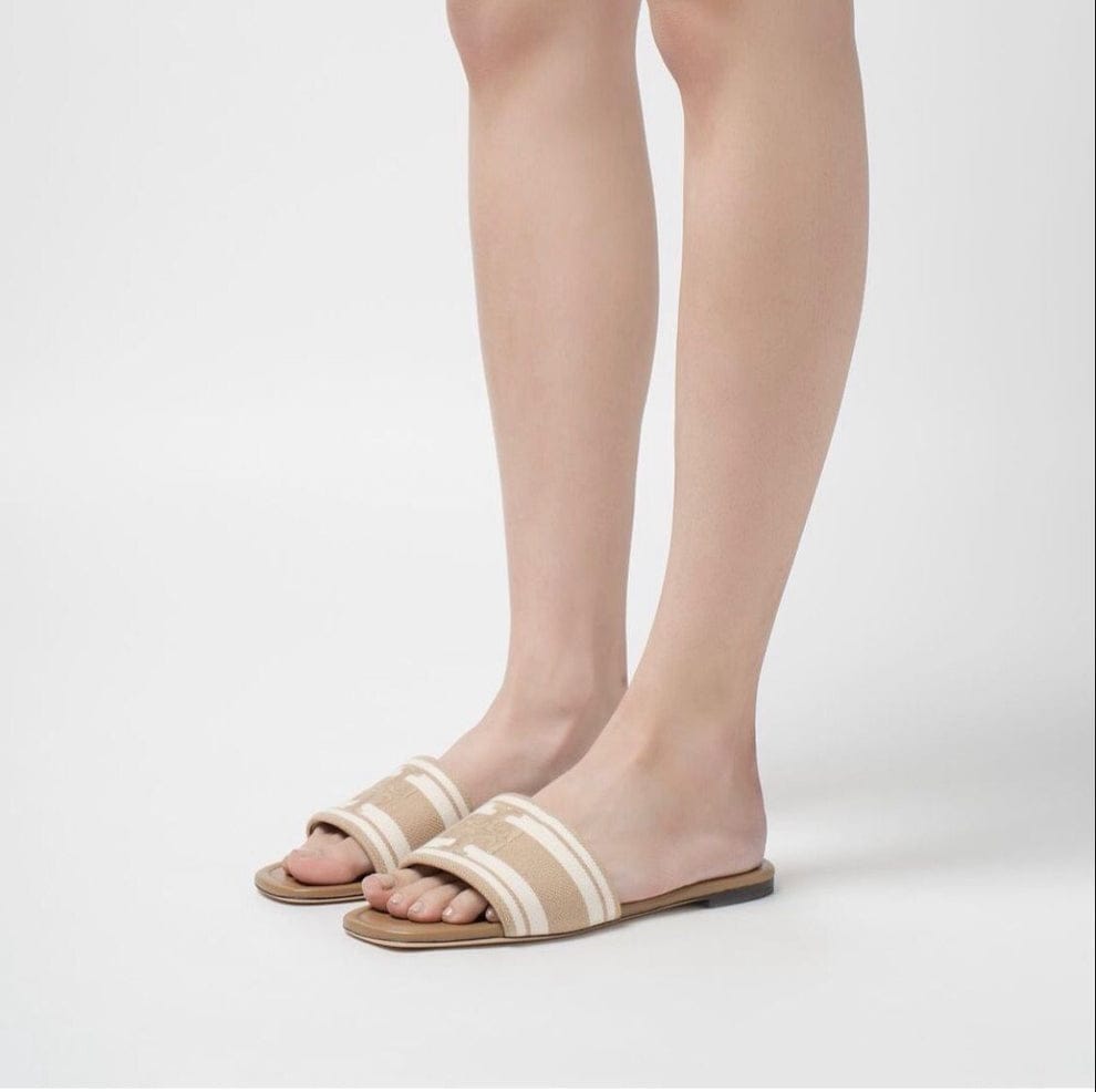 Tory Flats