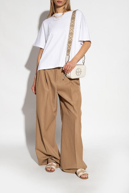 Tory Flats