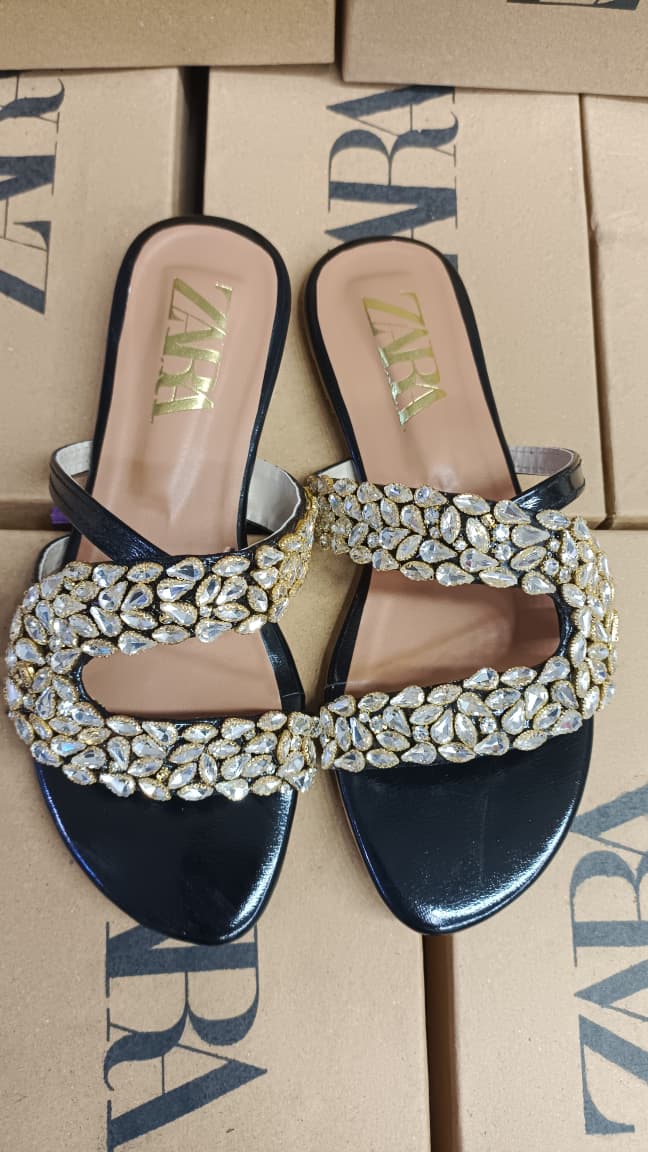 Naqsh Flats