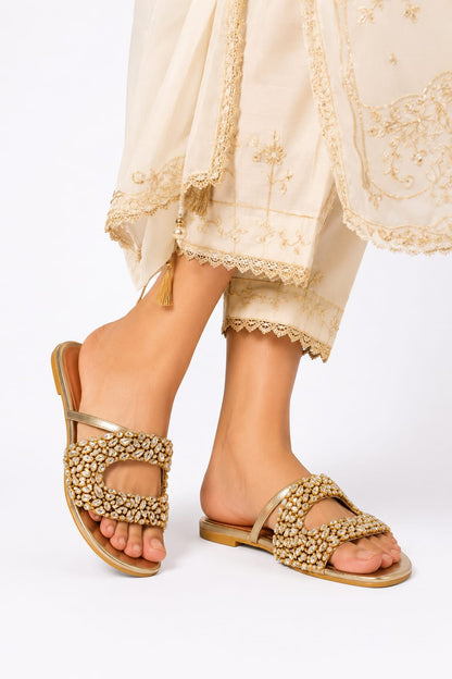 Naqsh Flats