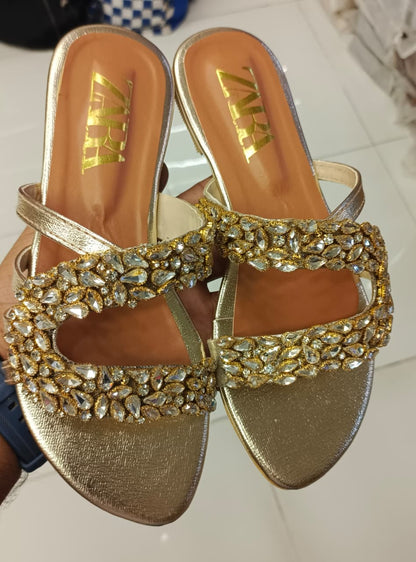 Naqsh Flats
