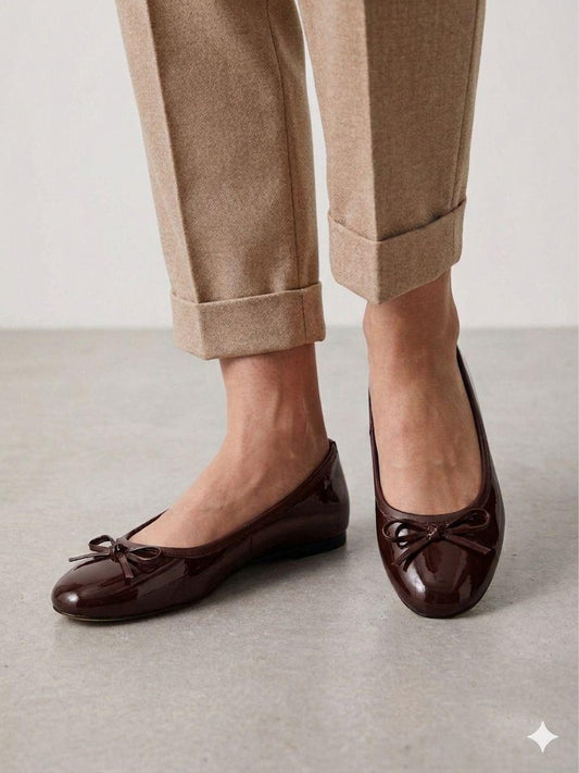 Classic Pumps