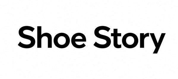 Shoe Story 
