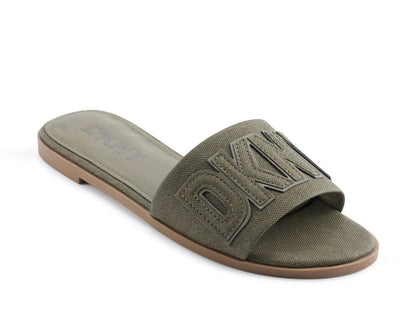 Willow Flat Geen