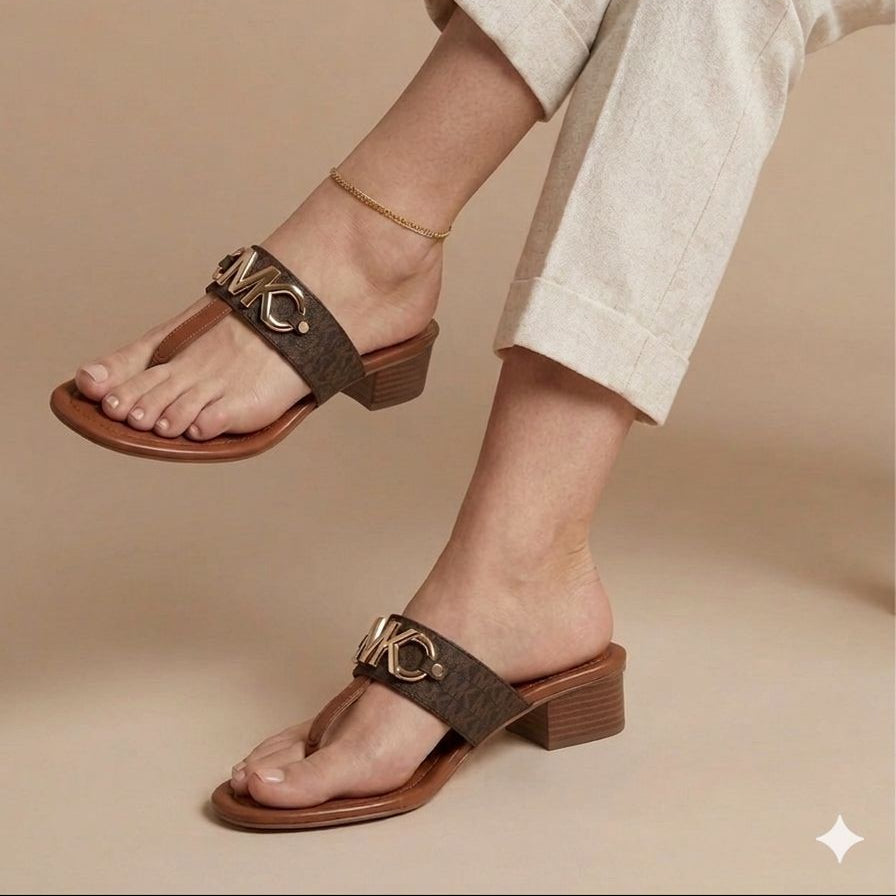 Casual Flats