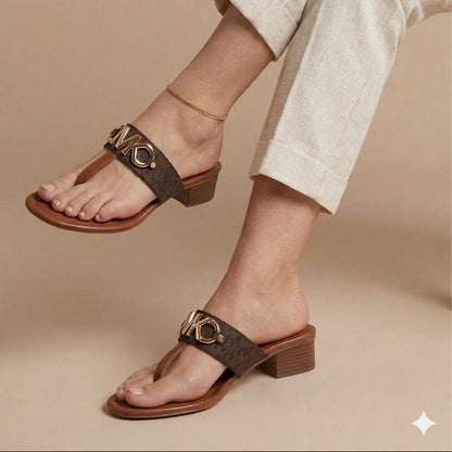 Casual Flats