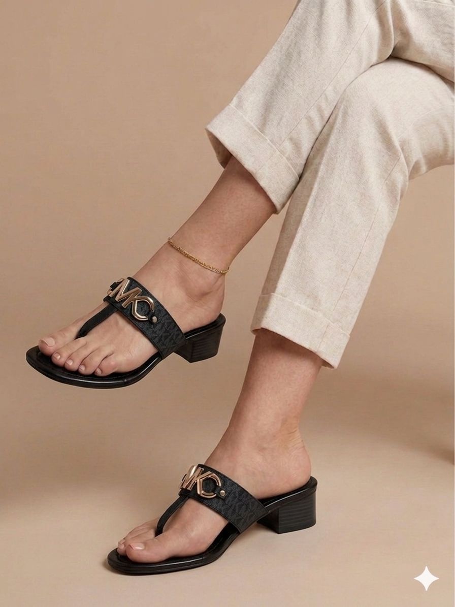 Casual Flats